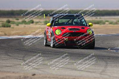 media/Sep-20-2025-Extreme Speed (Sat) [[1fcc23683c]]/Purple (High Intermediate)/Session 2 (Sunrise)/